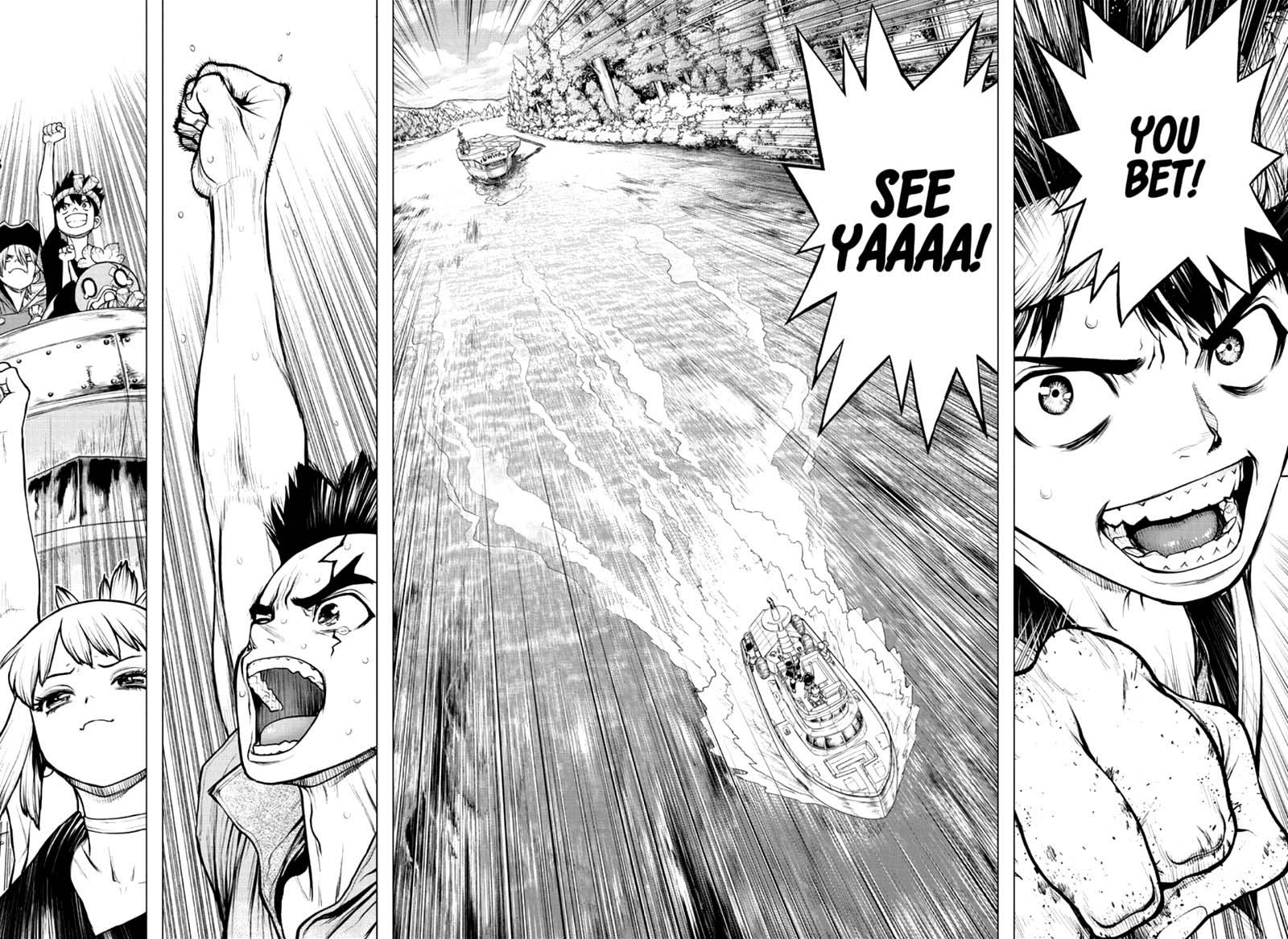 Dr Stone 169 15