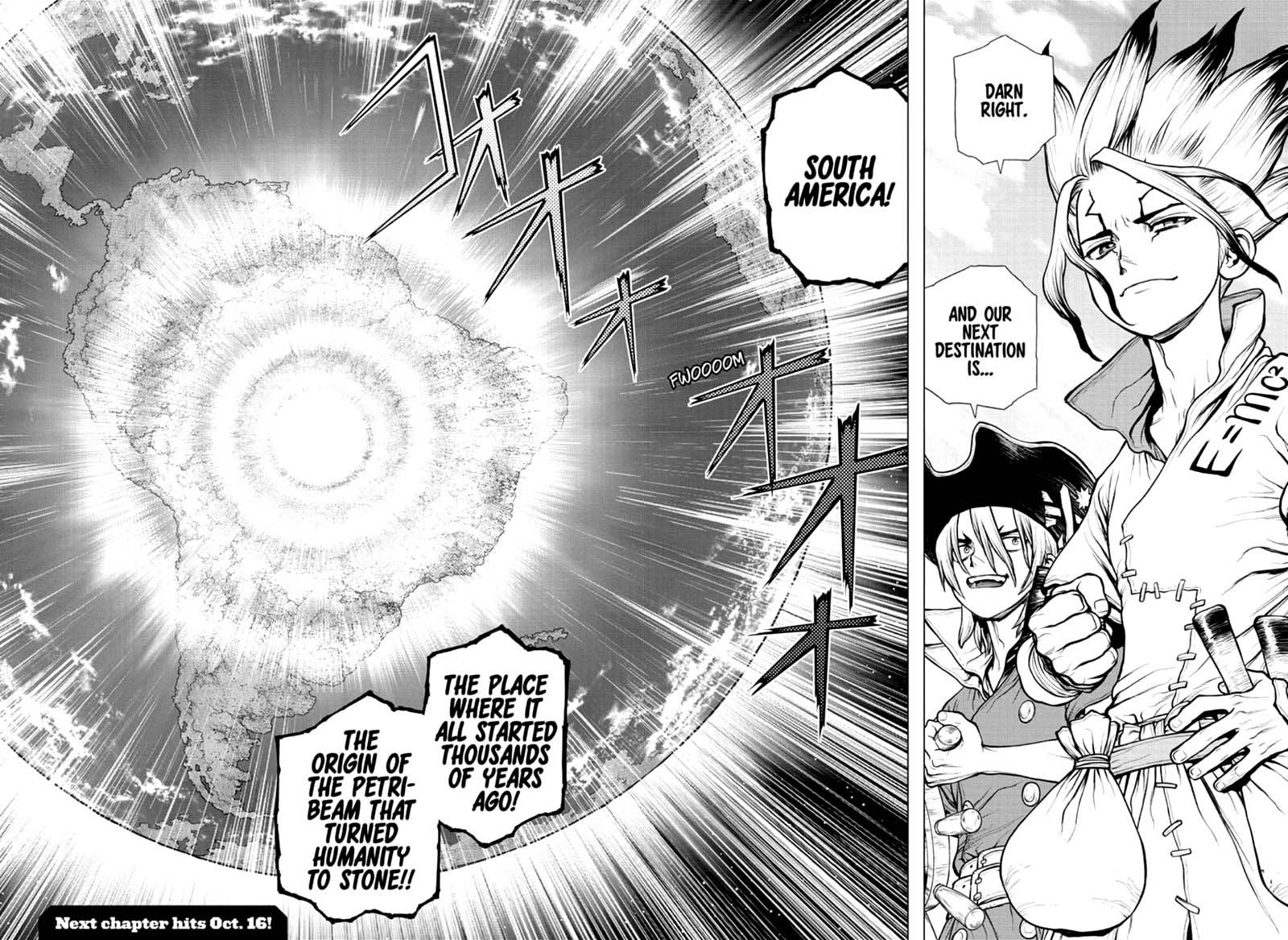 Dr Stone 169 17