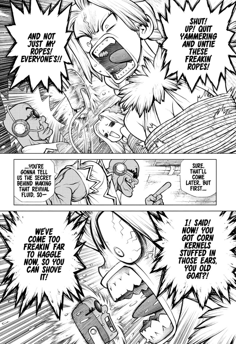 Dr Stone 169 4