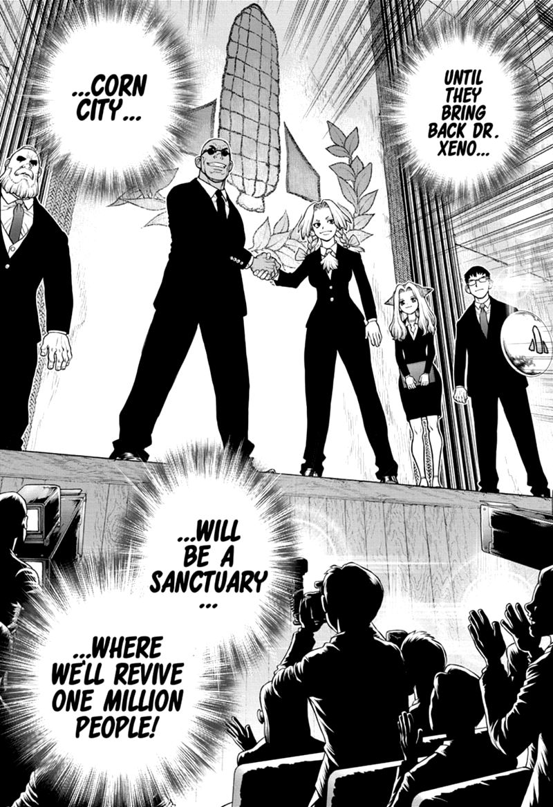 Dr Stone 169 6