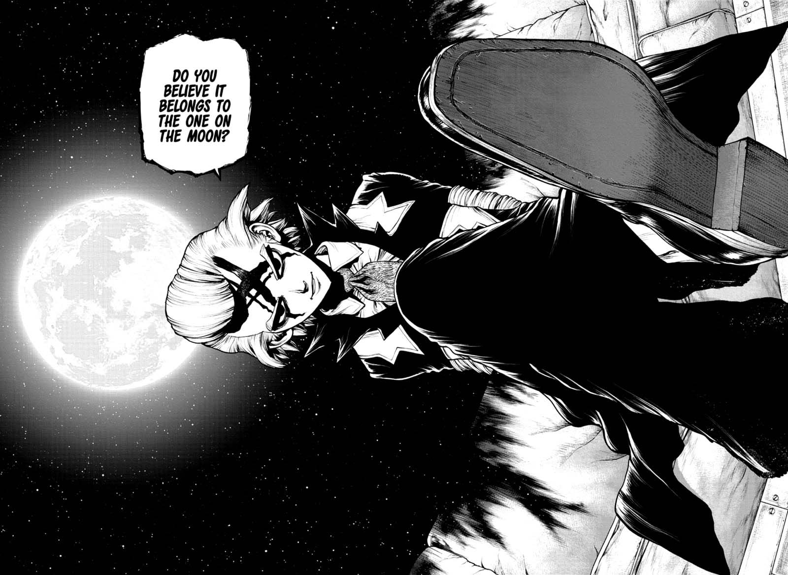 Dr Stone 170 13