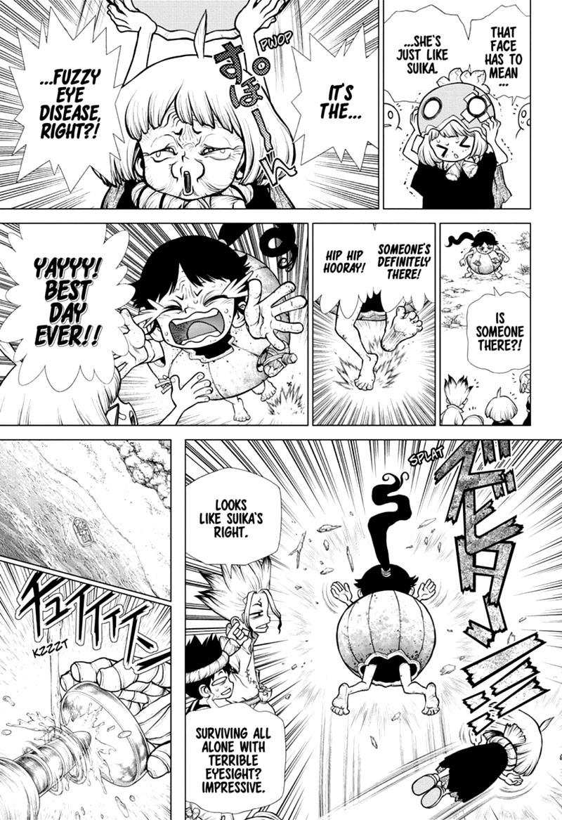 Dr Stone 172 13