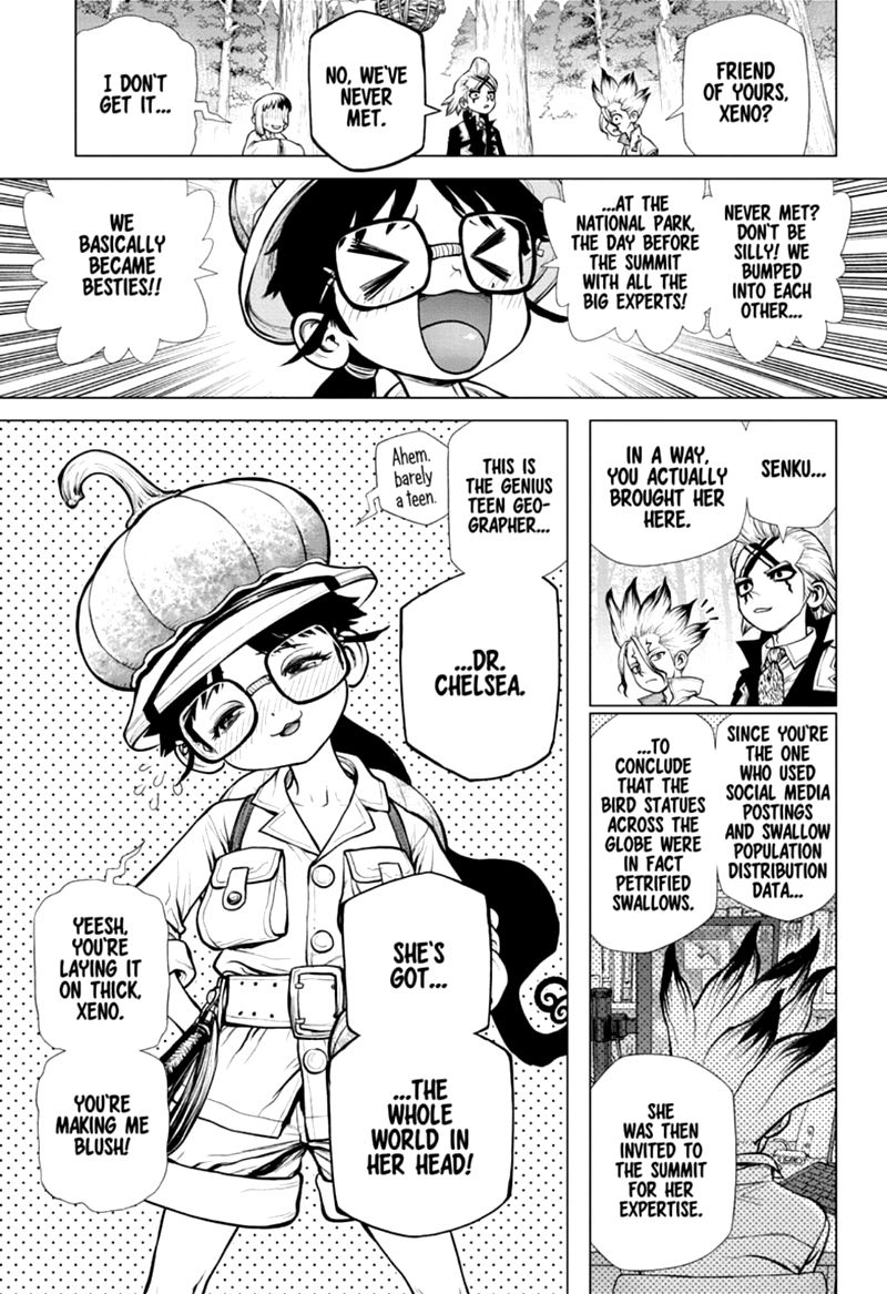 Dr Stone 172 15