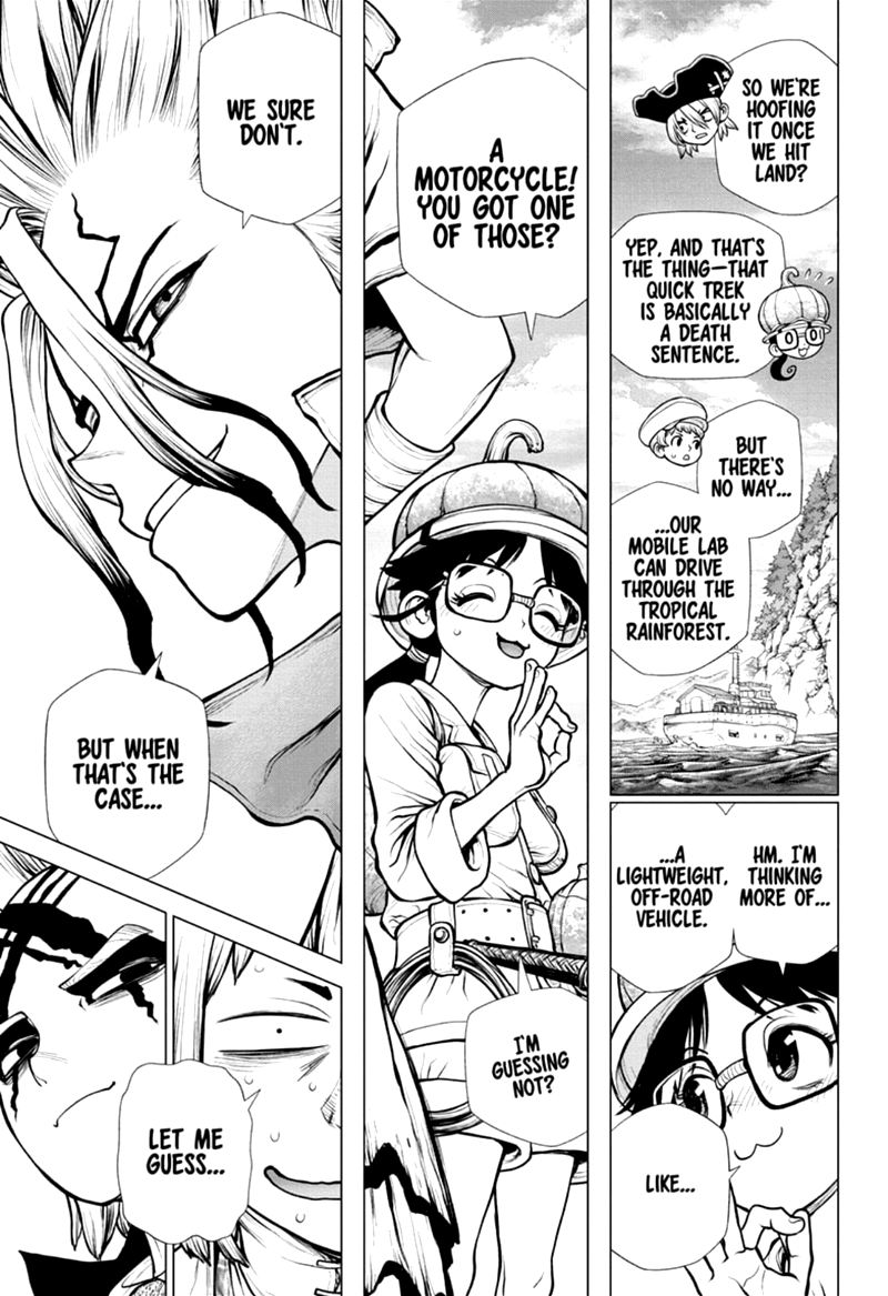 Dr Stone 172 19