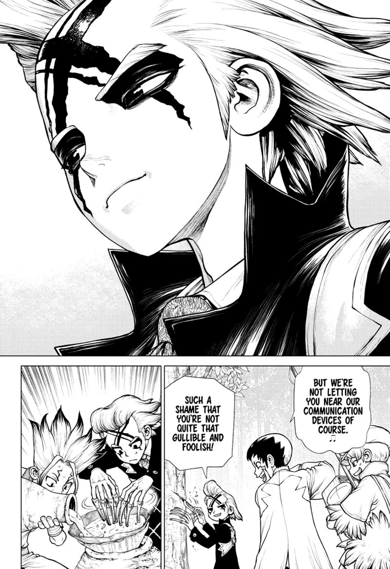 Dr Stone 174 13