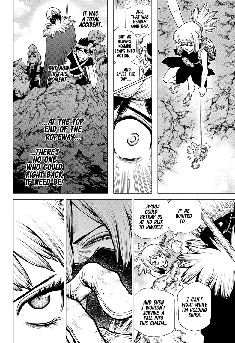 Dr Stone 179 13