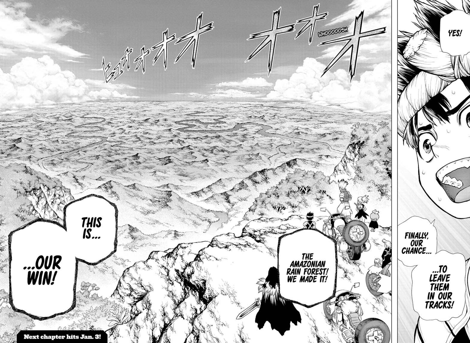 Dr Stone 179 16