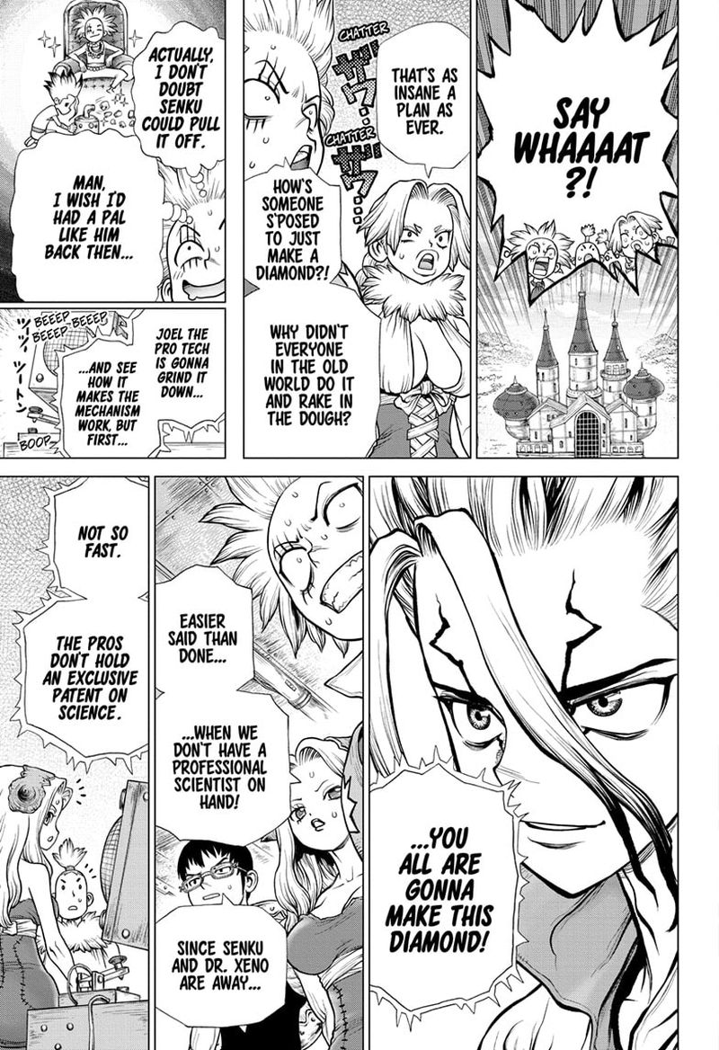 Dr Stone 182 10