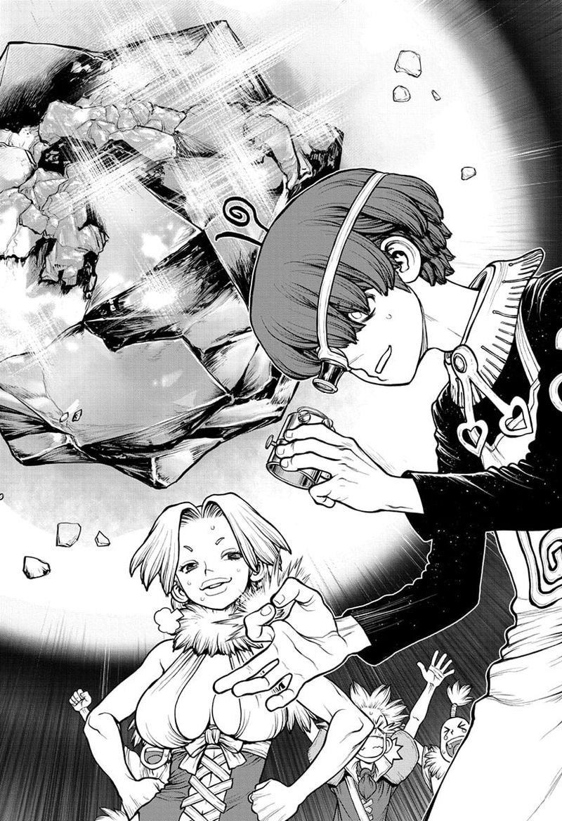 Dr Stone 182 16