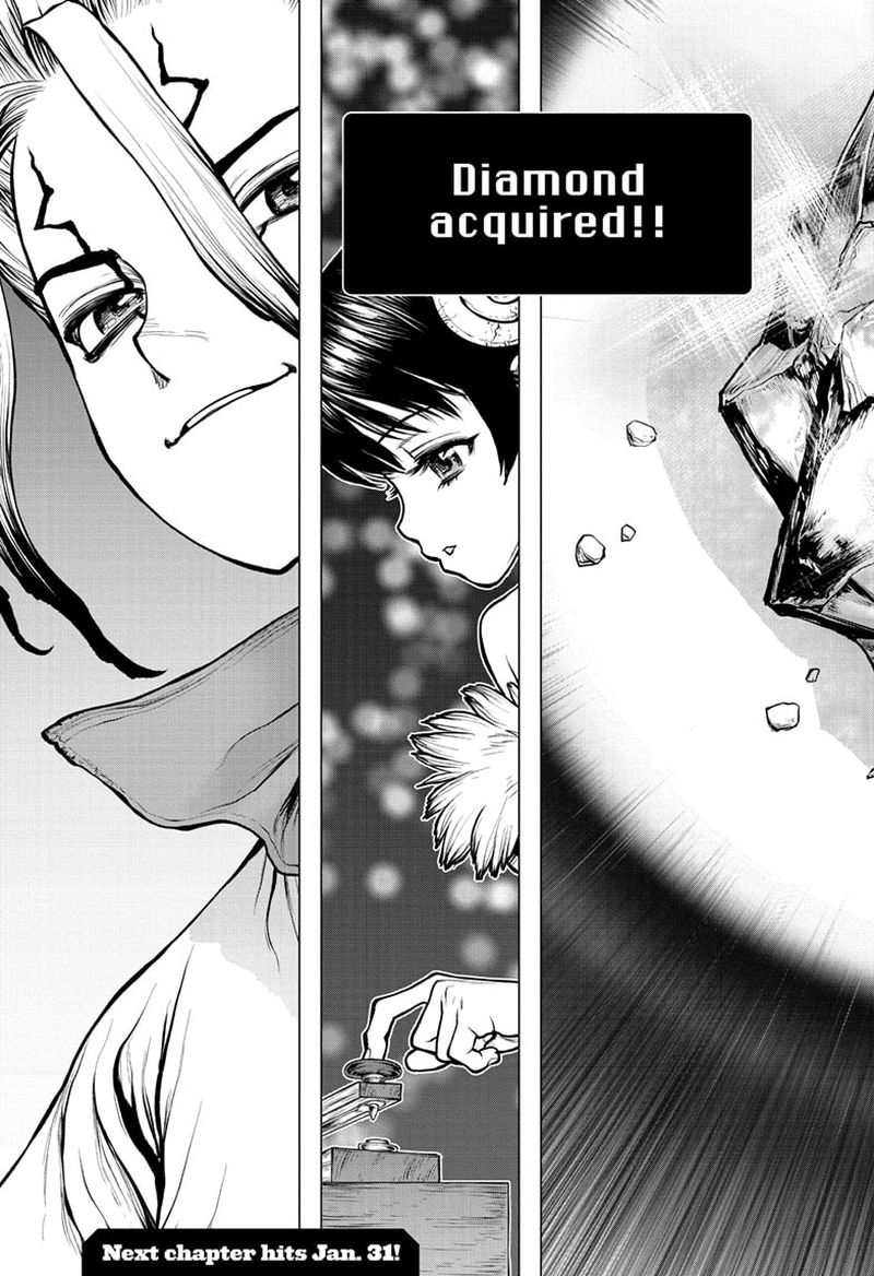 Dr Stone 182 17