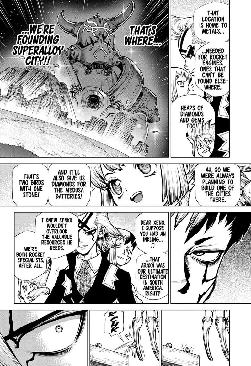 Dr Stone 183 10