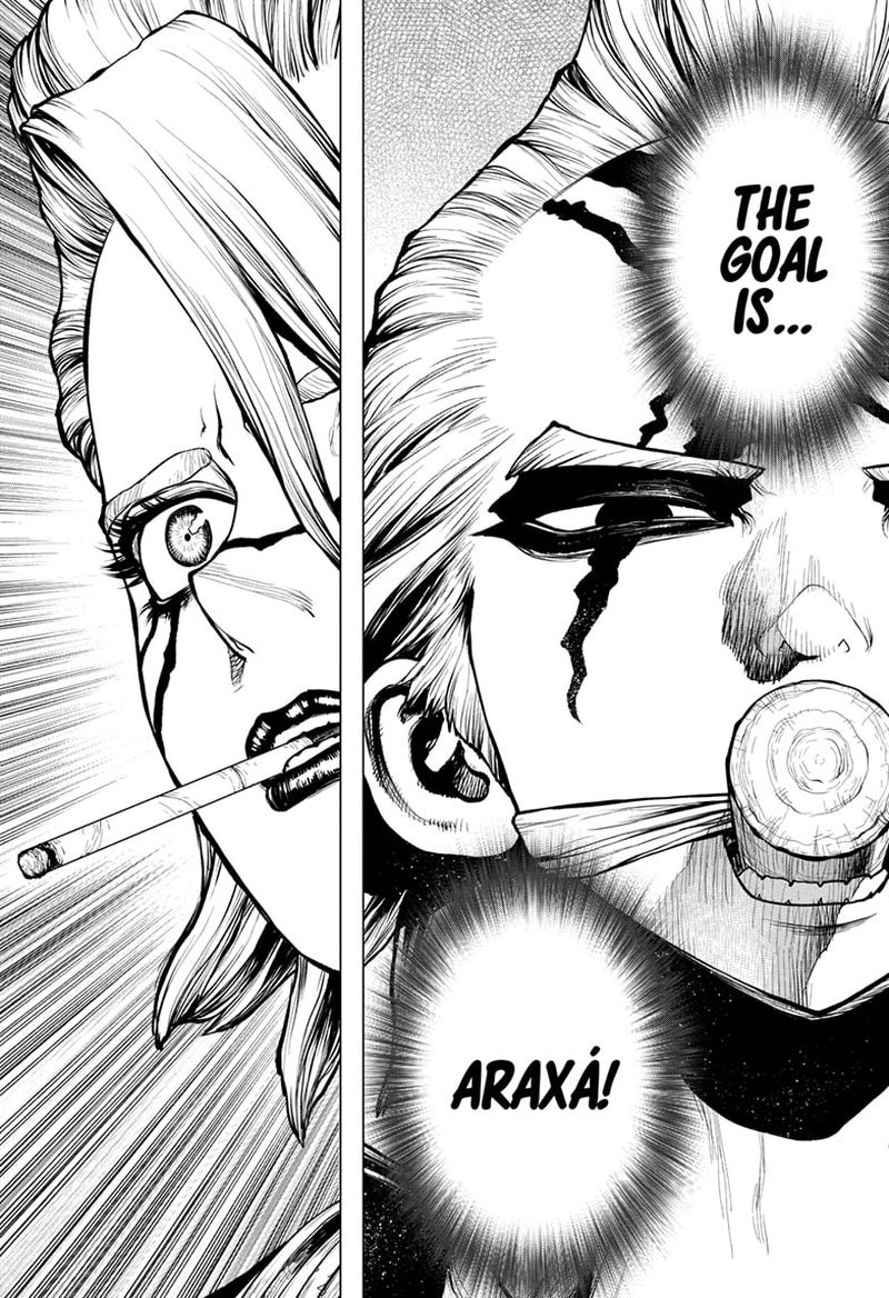 Dr Stone 183 12