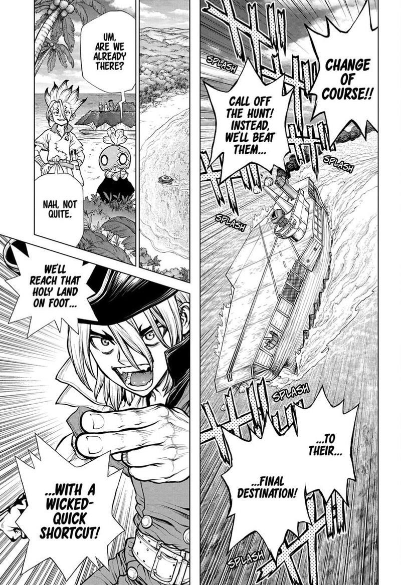 Dr Stone 183 13