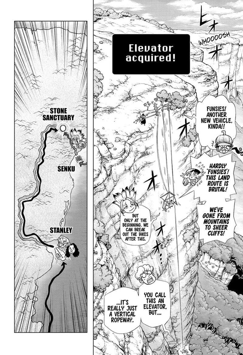 Dr Stone 183 14