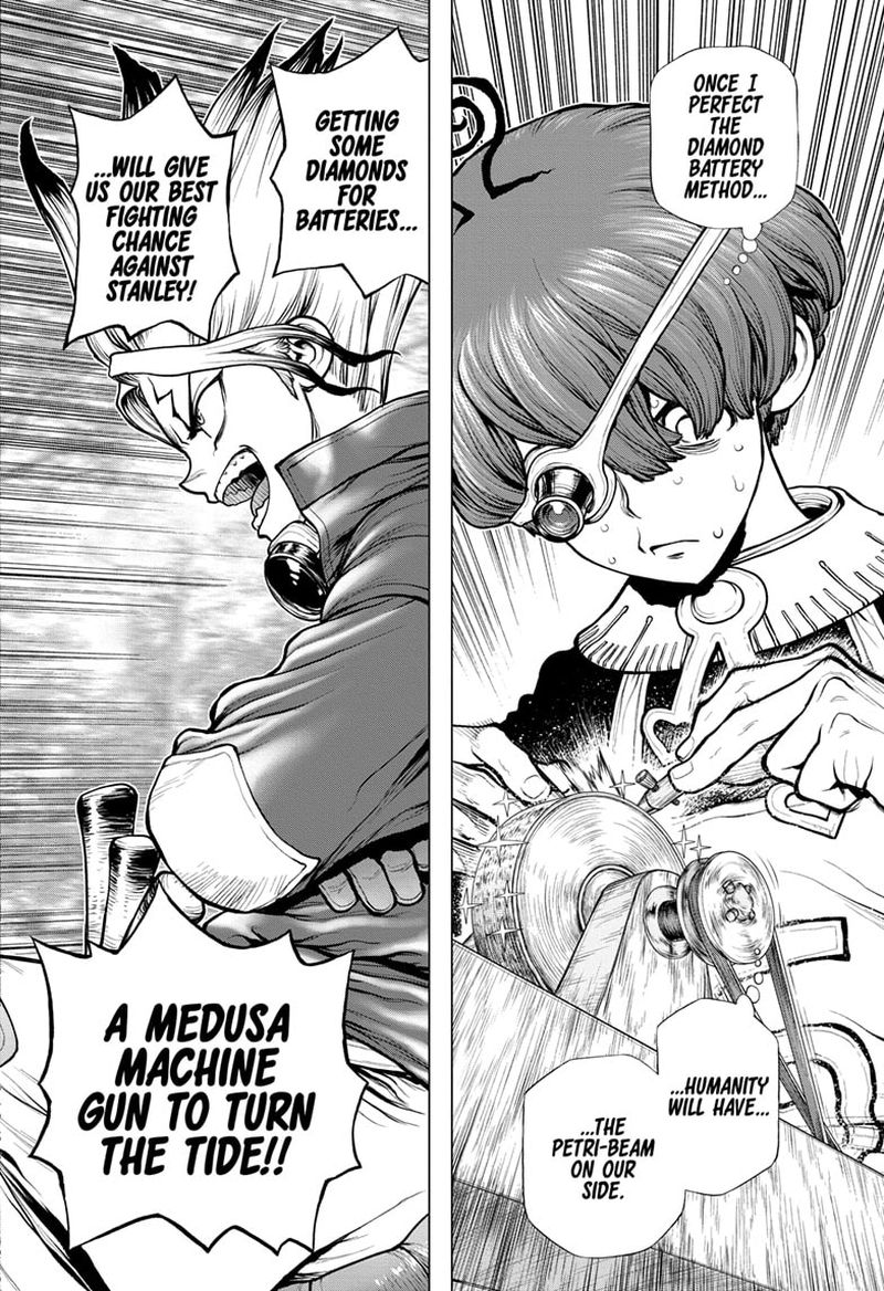 Dr Stone 183 16