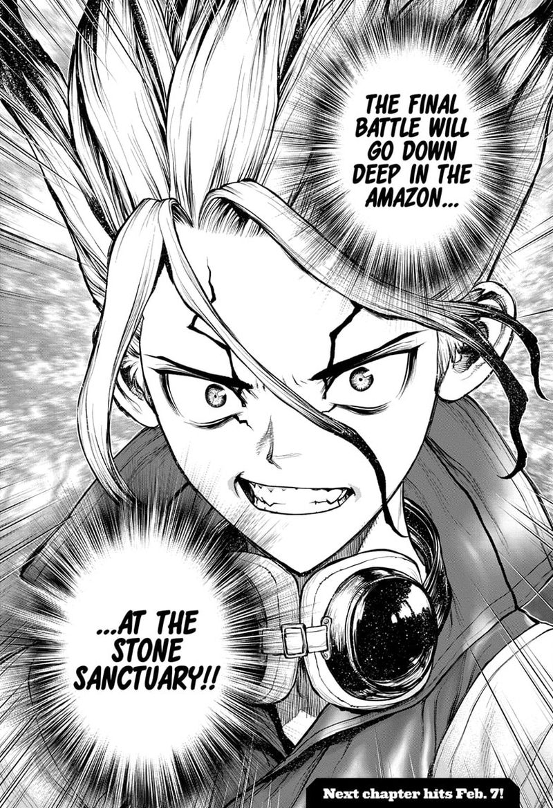 Dr Stone 183 17