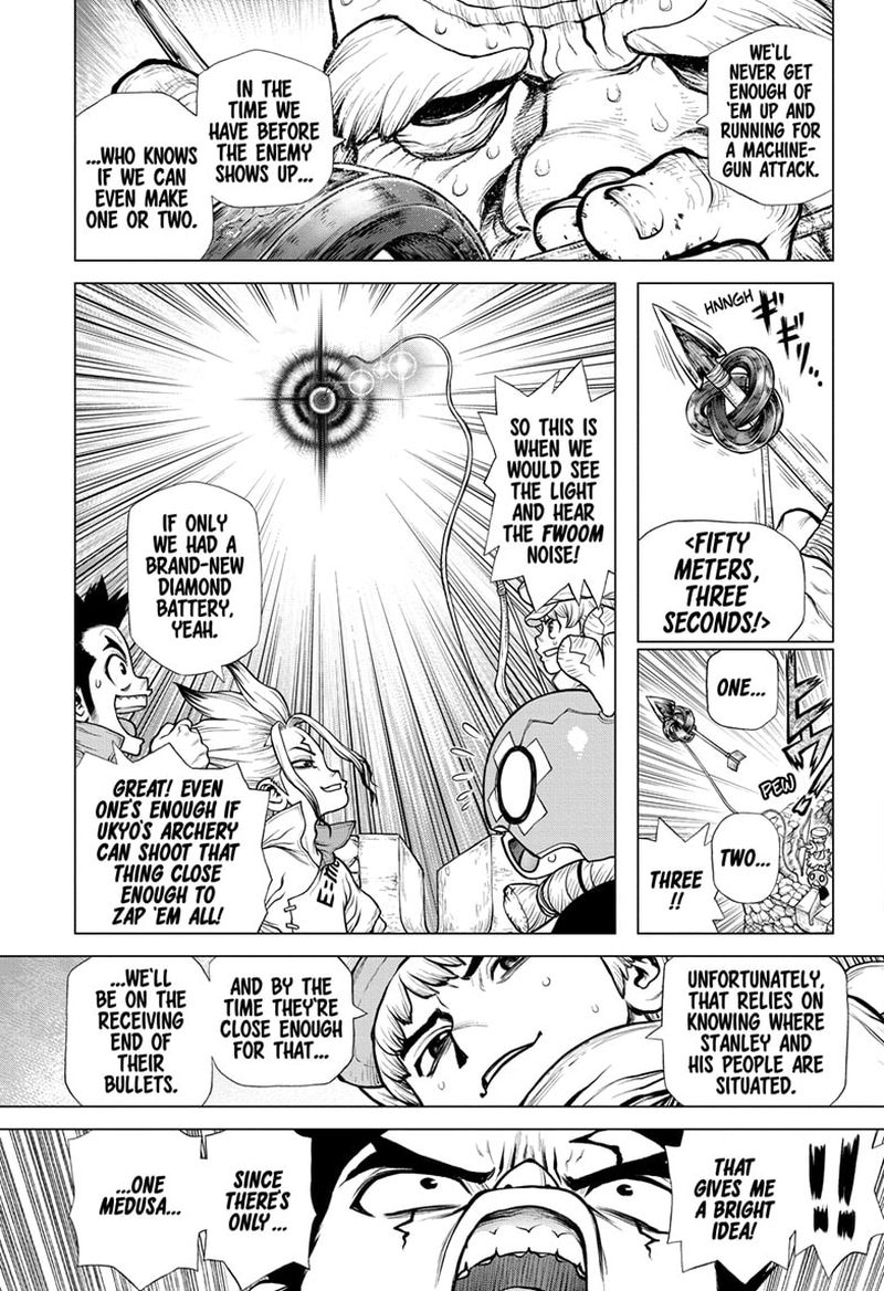 Dr Stone 184 13