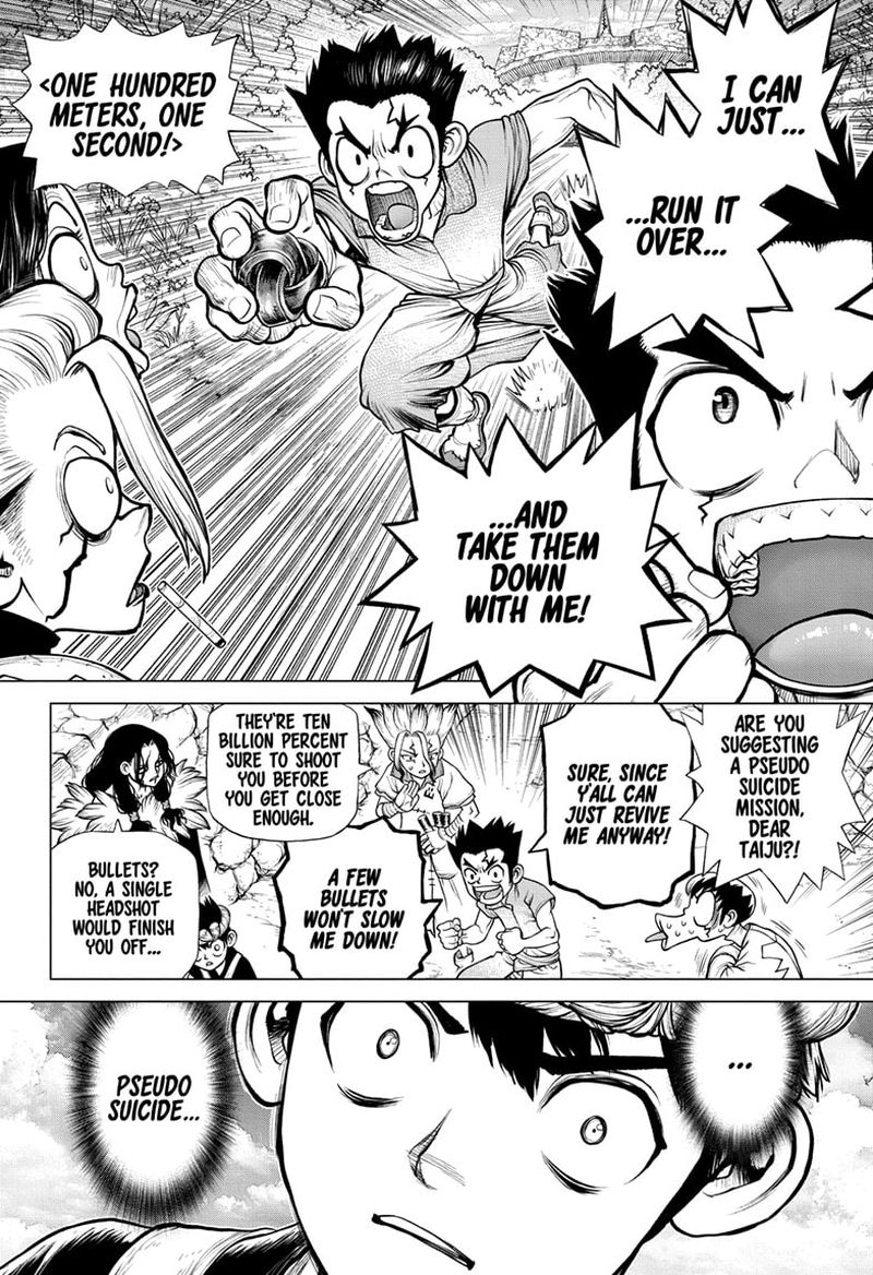 Dr Stone 184 14