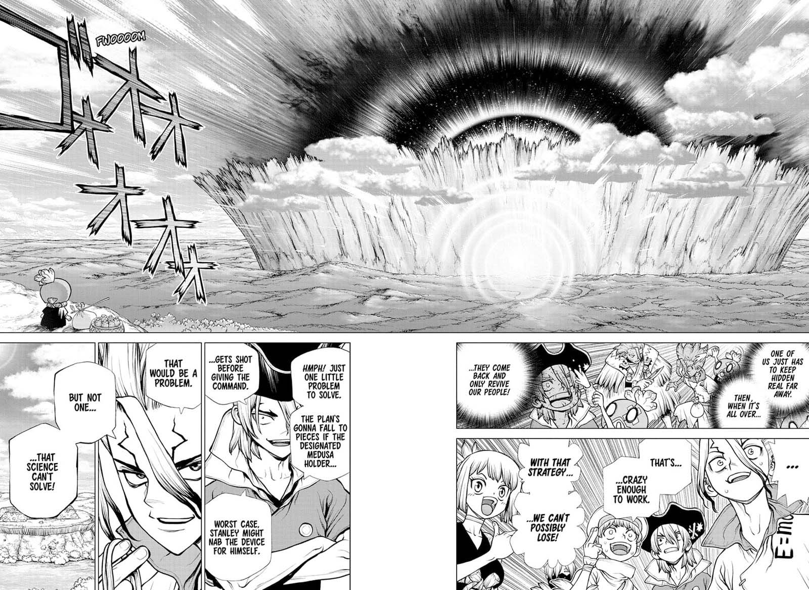 Dr Stone 184 16