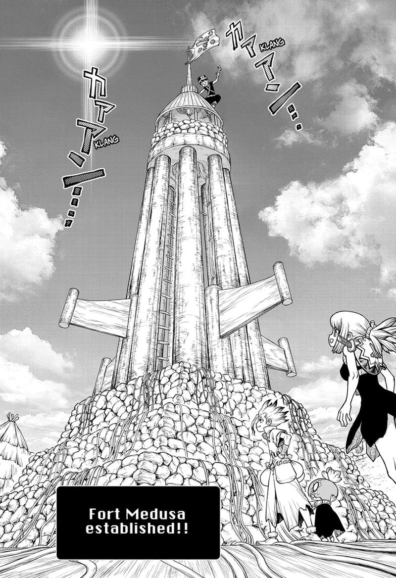 Dr Stone 184 17
