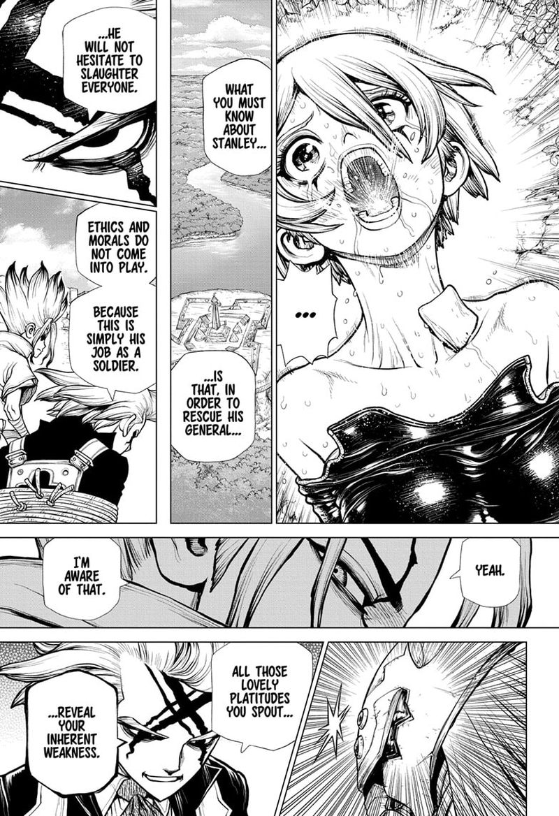 Dr Stone 185 16