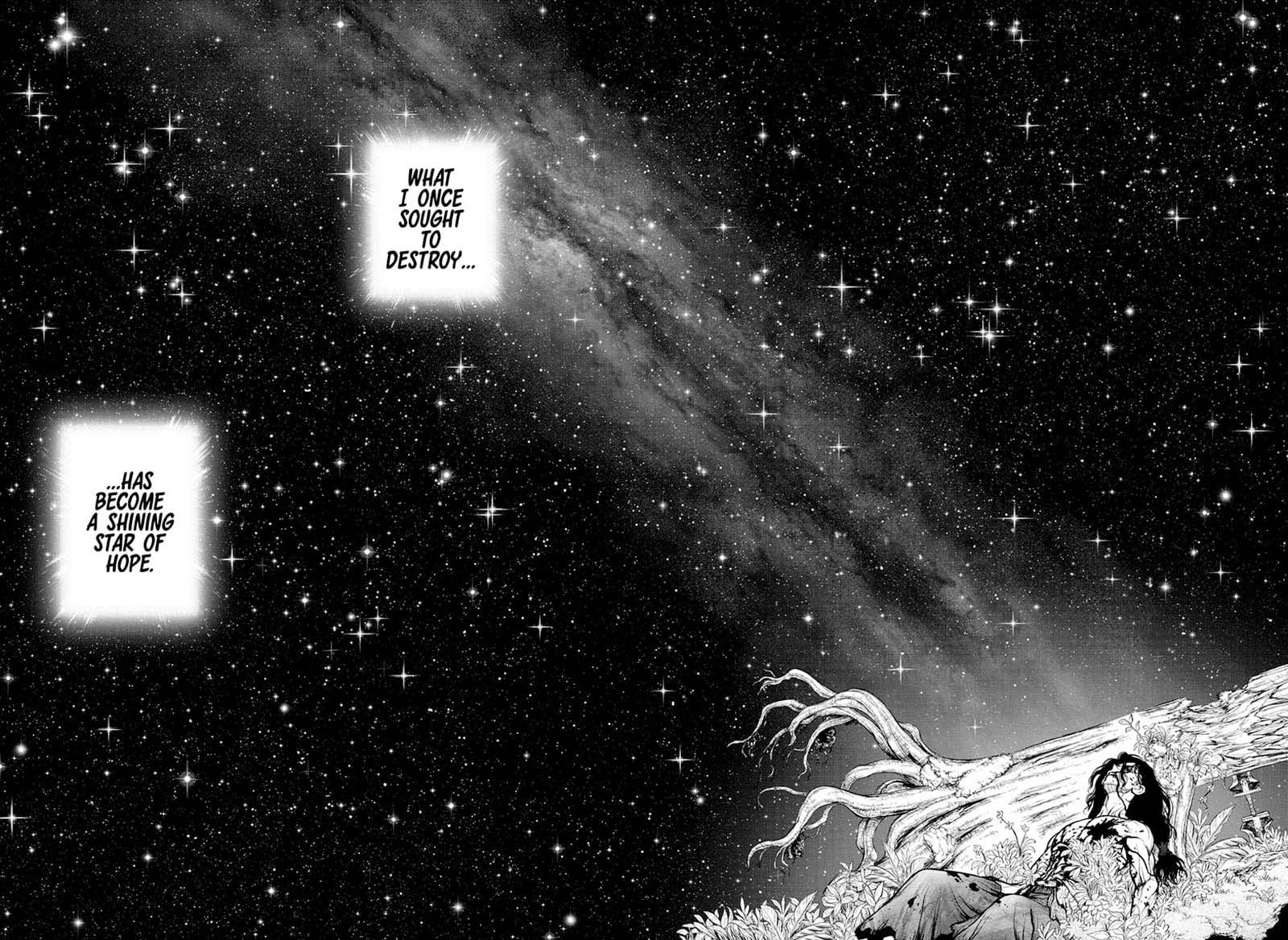 Dr Stone 188 15