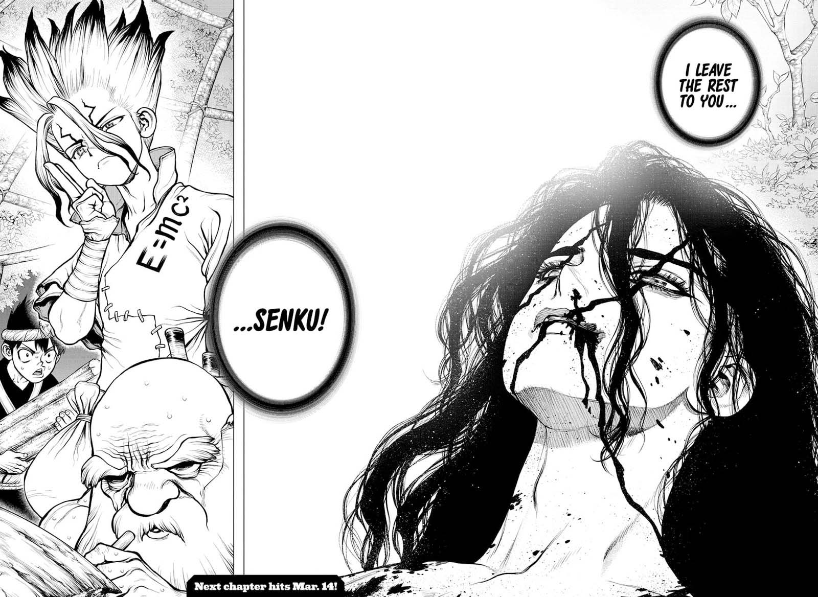 Dr Stone 188 16