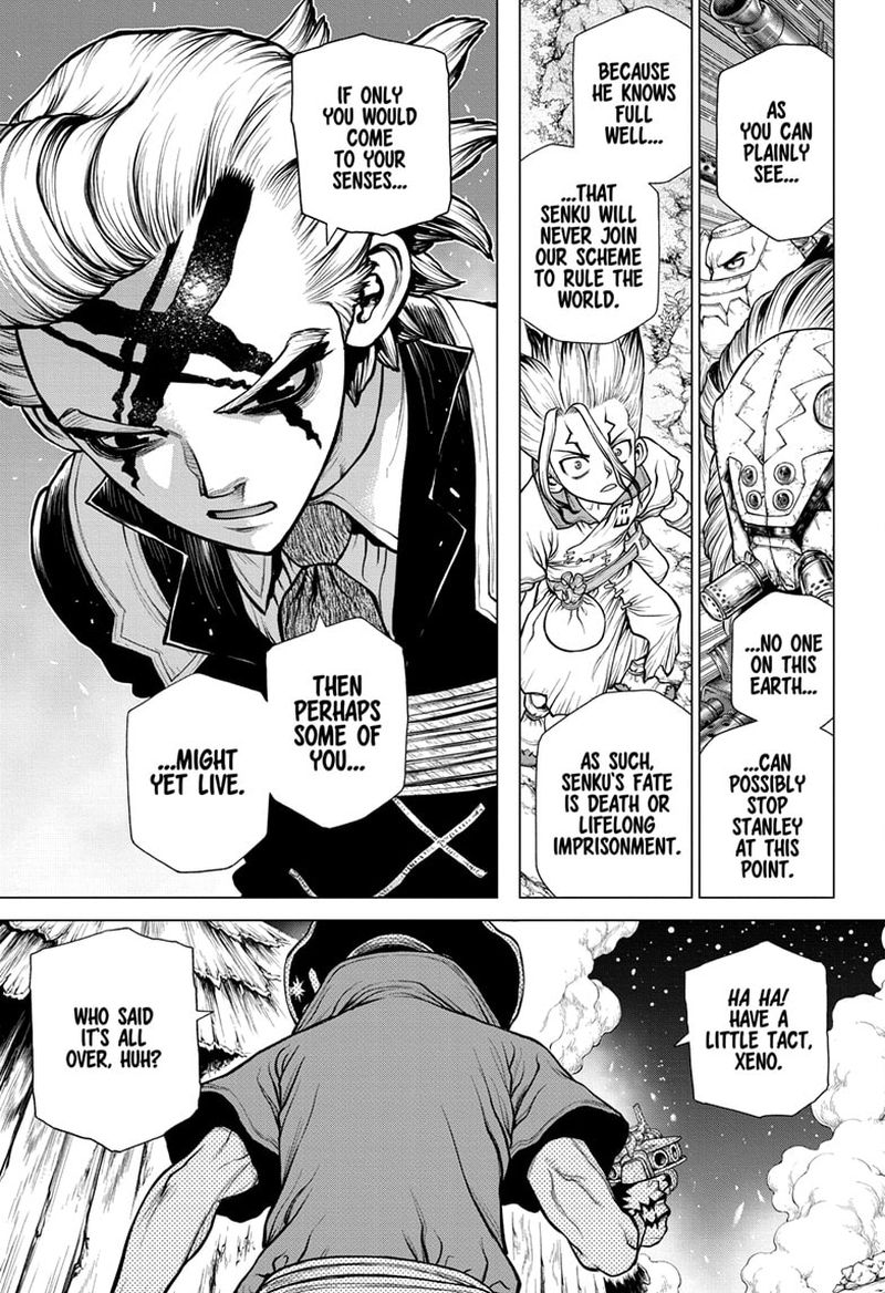 Dr Stone 189 15