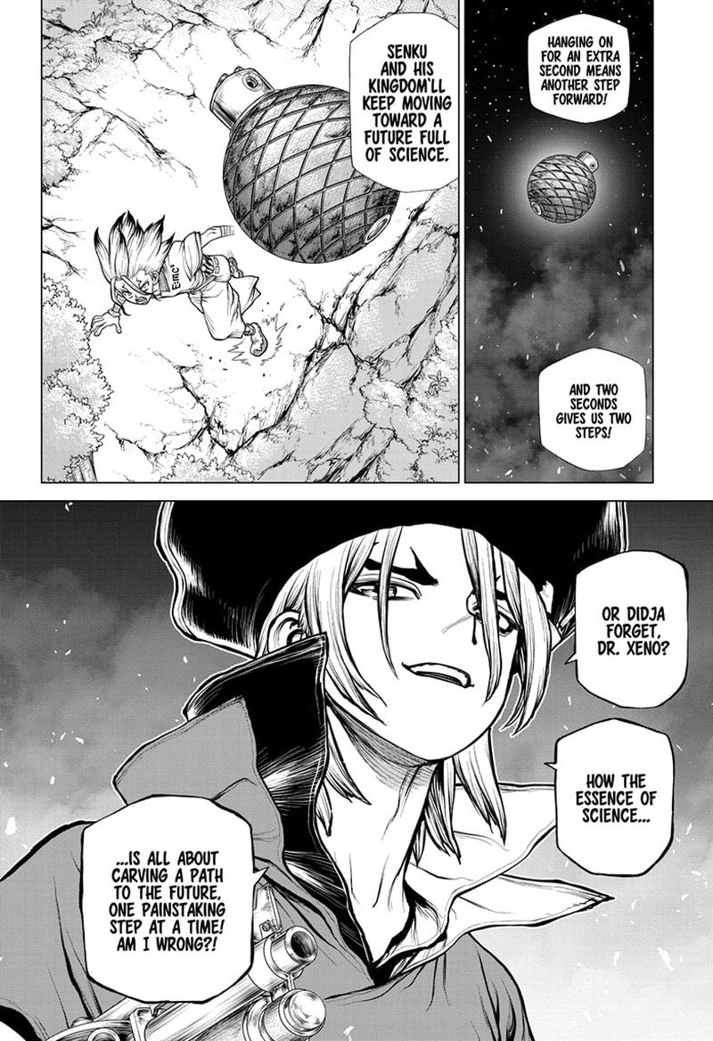 Dr Stone 189 16