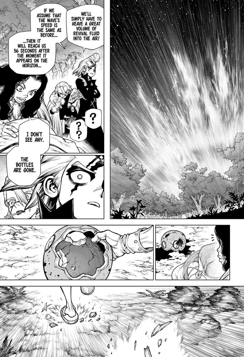 Dr Stone 192 10