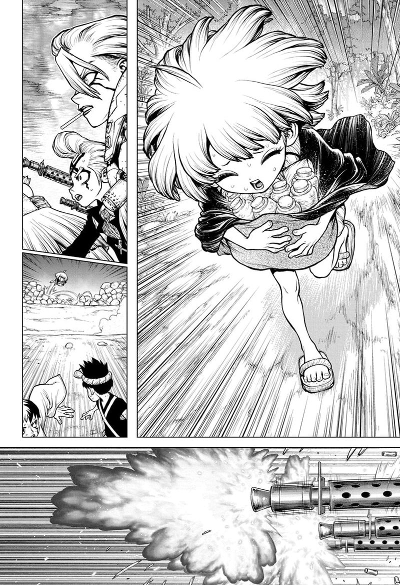 Dr Stone 192 11