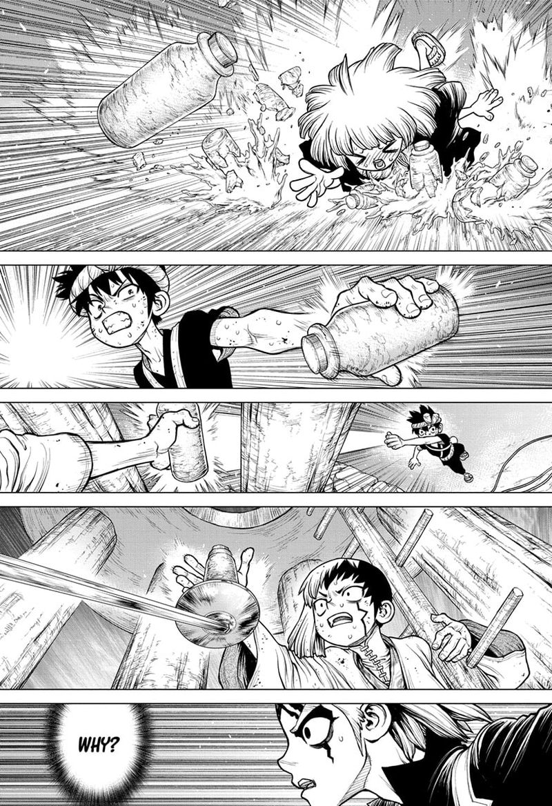 Dr Stone 192 12