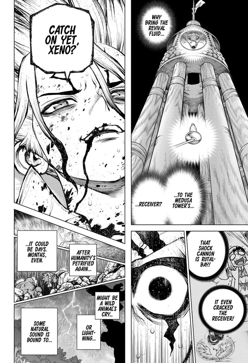 Dr Stone 192 13