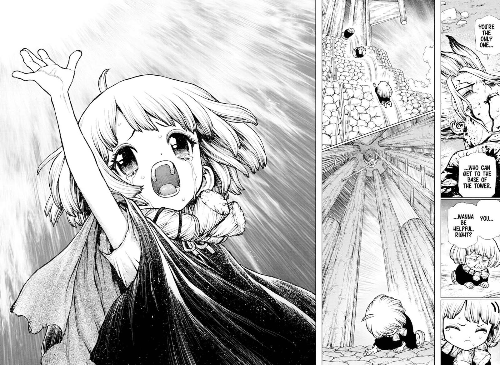 Dr Stone 192 15