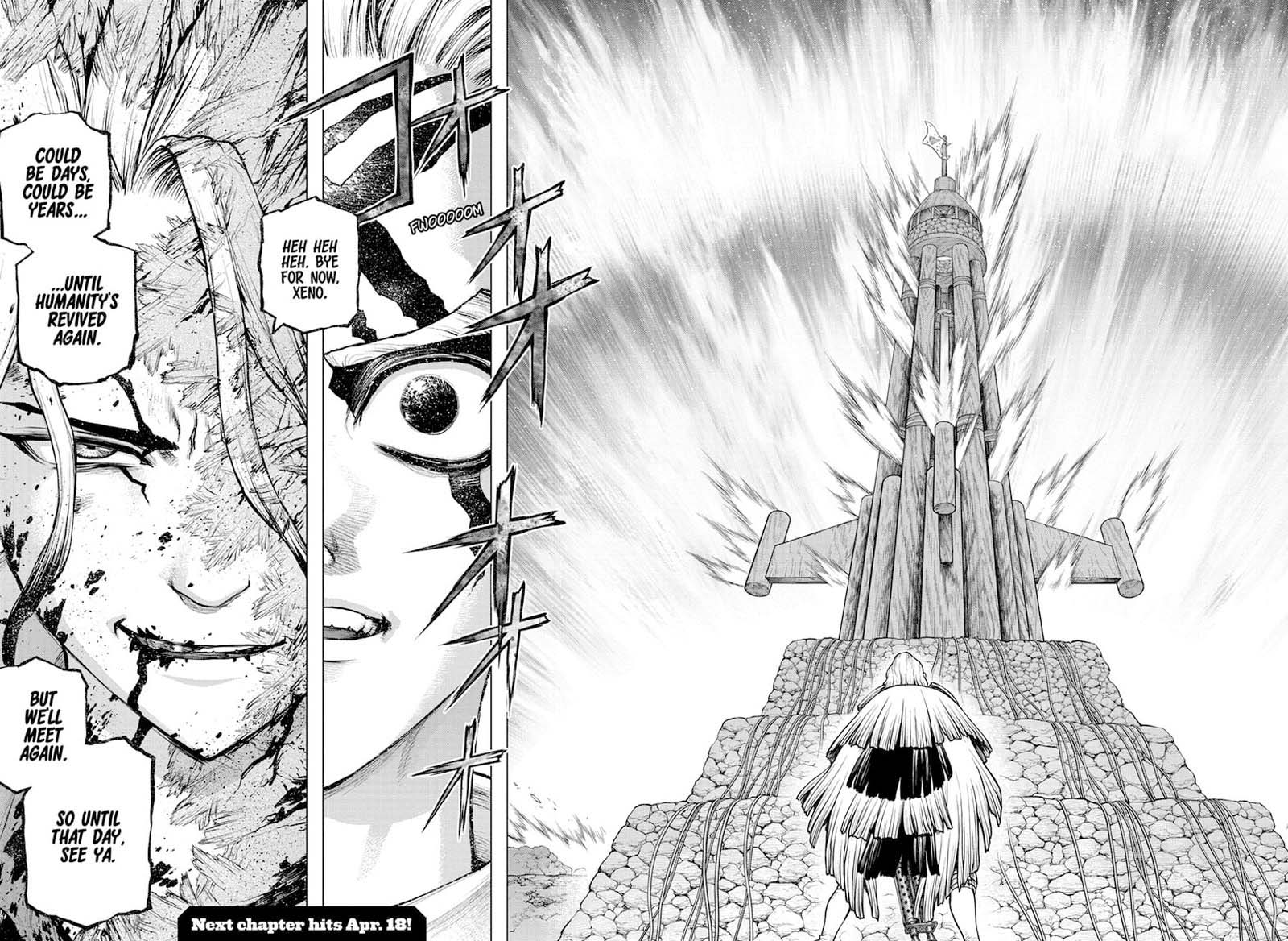 Dr Stone 192 16