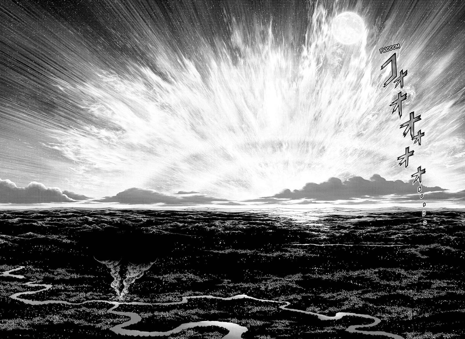 Dr Stone 192 5