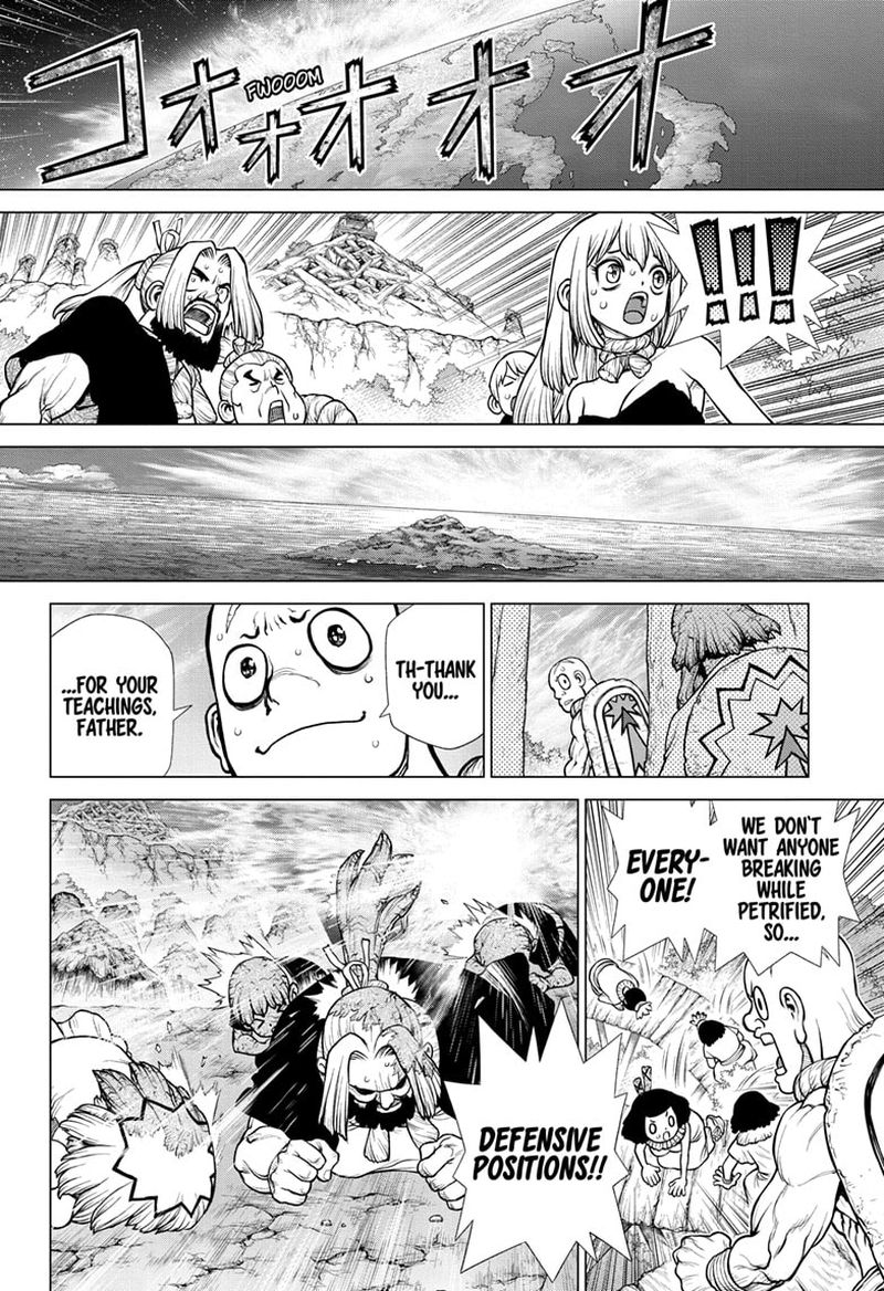 Dr Stone 193 11