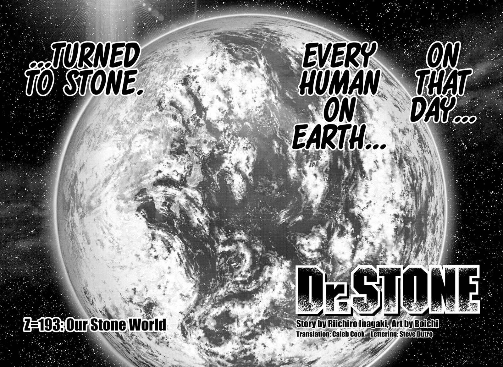 Dr Stone 193 15