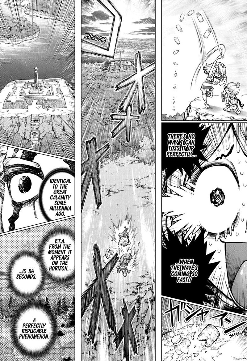 Dr Stone 193 2