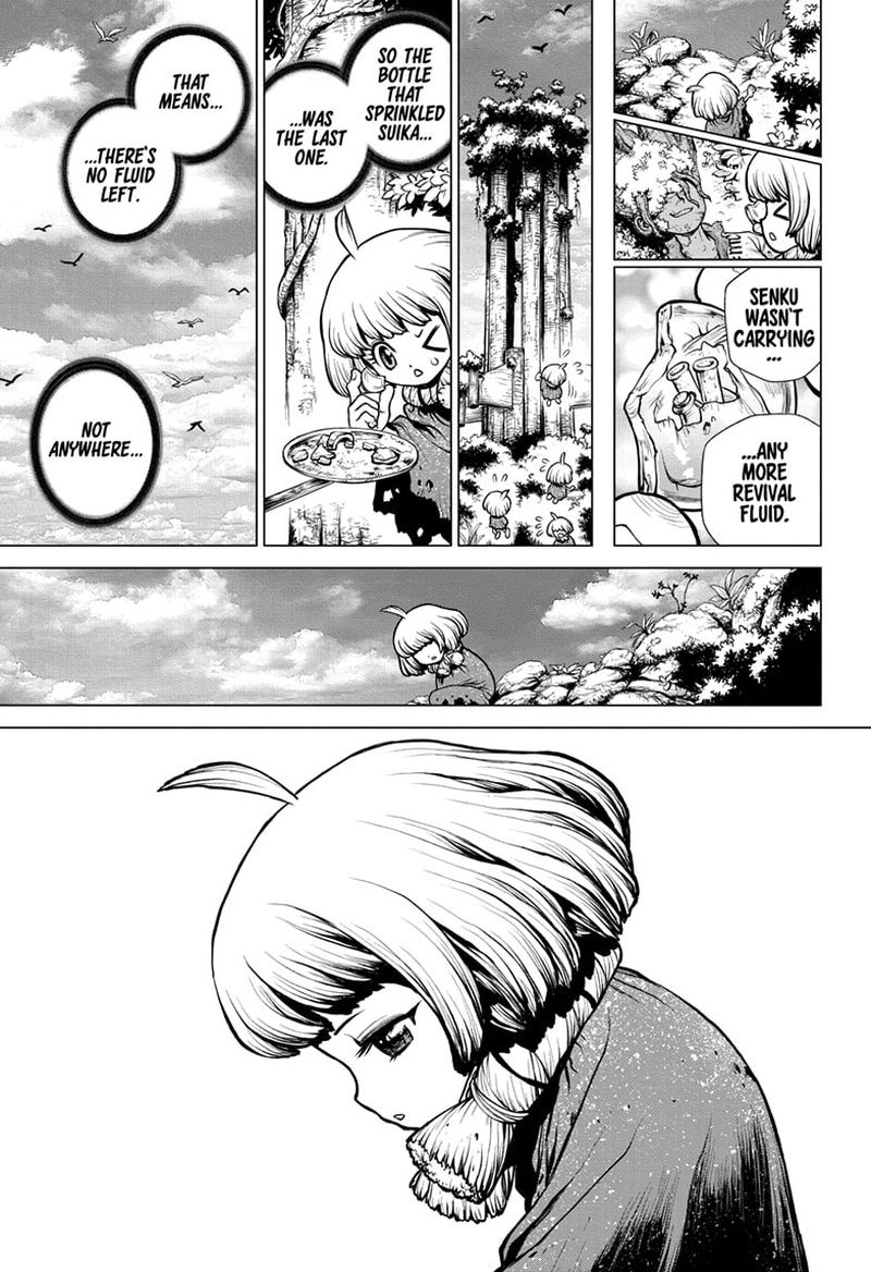 Dr Stone 194 10