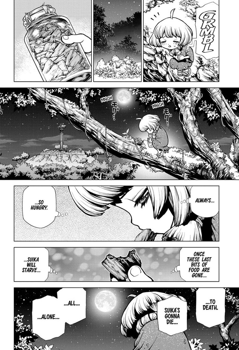 Dr Stone 194 11