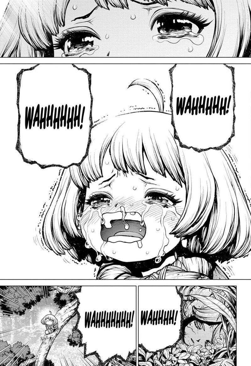 Dr Stone 194 12