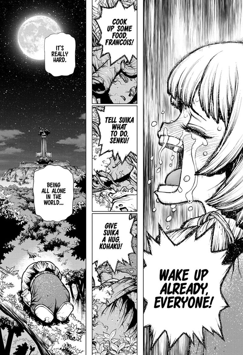 Dr Stone 194 13