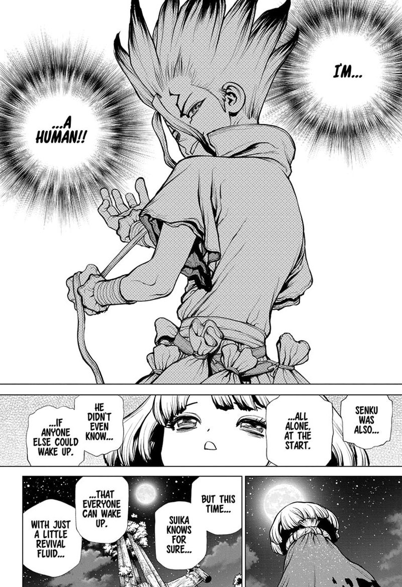 Dr Stone 194 15