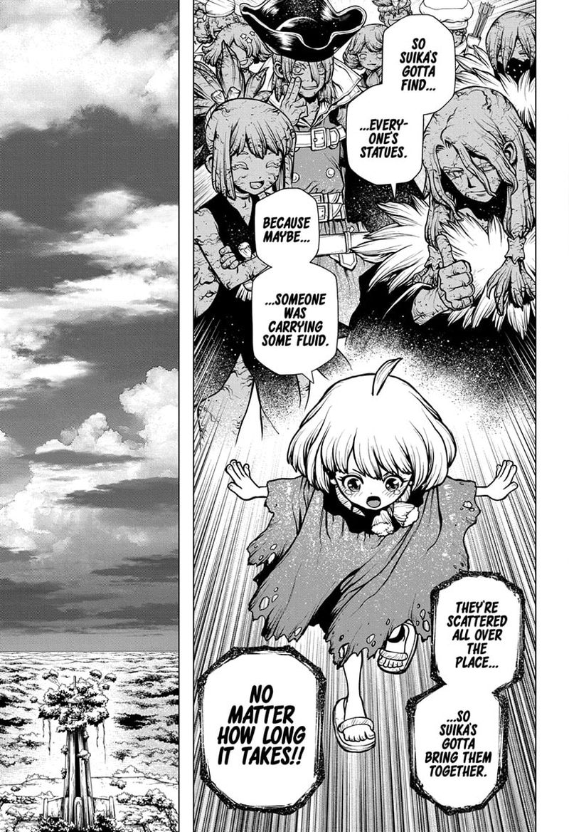 Dr Stone 194 16
