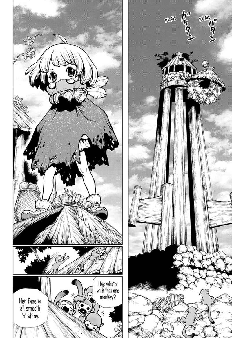 Dr Stone 194 17