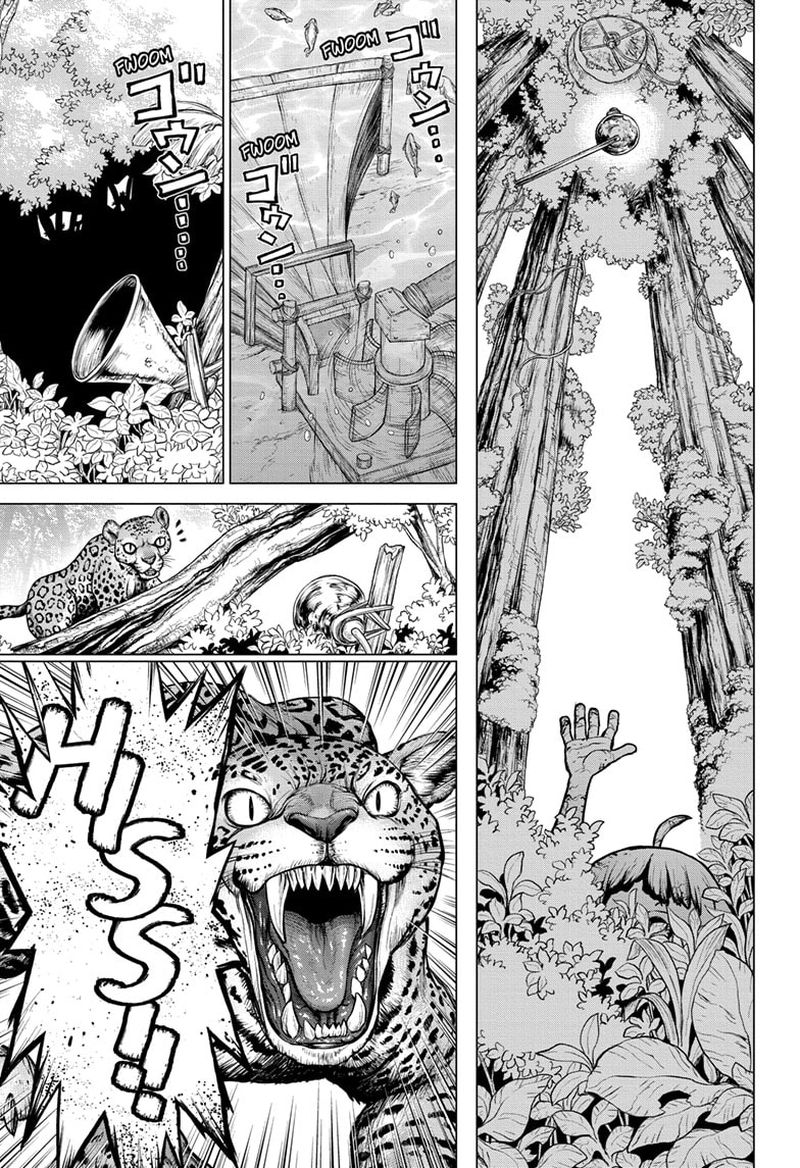 Dr Stone 194 3