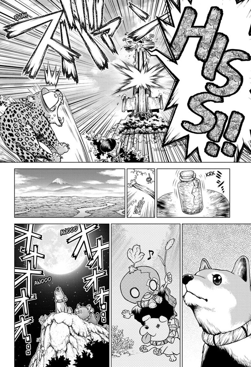 Dr Stone 194 4