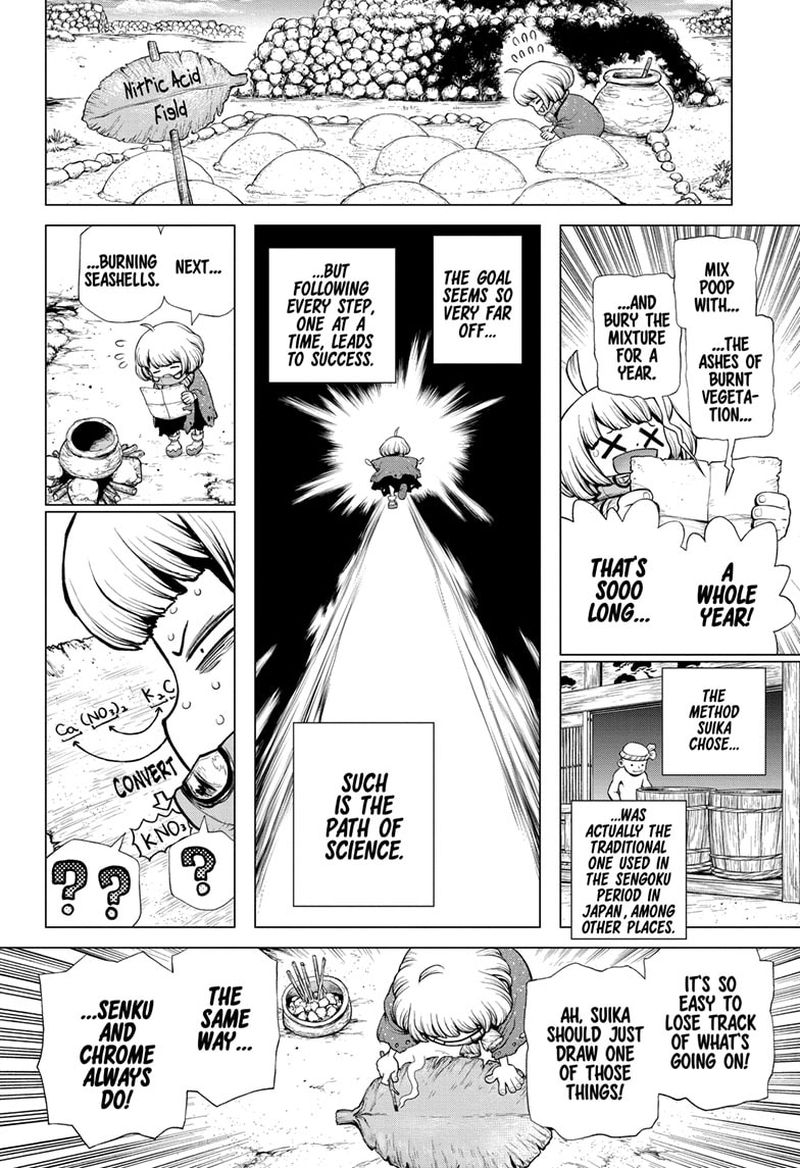 Dr Stone 196 10