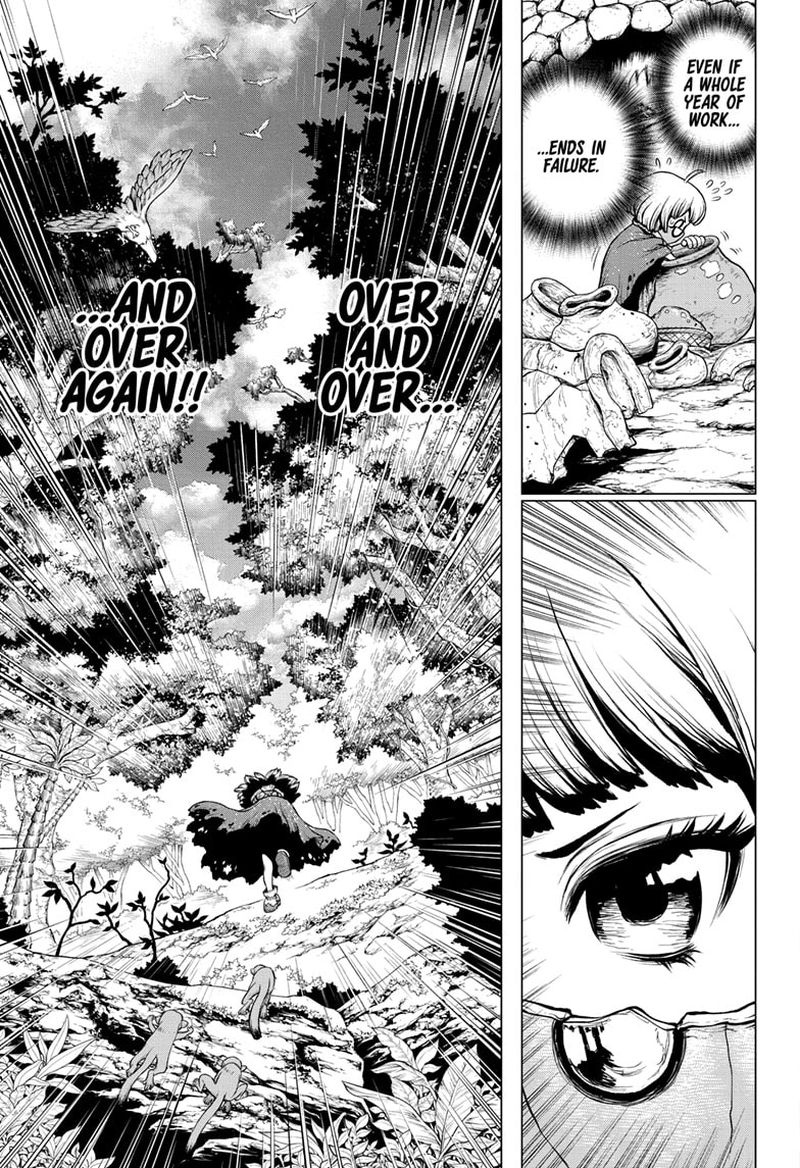 Dr Stone 196 13